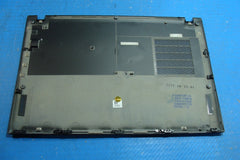 Lenovo ThinkPad T14s Gen 1 14" Bottom Case Base Cover SCB0R23089