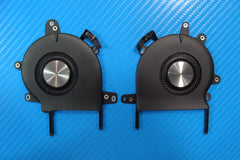 MacBook Pro 13" A2251 2020 MWP42LL MWP52LL L&R Cooling Fans 923-04237 923-04238