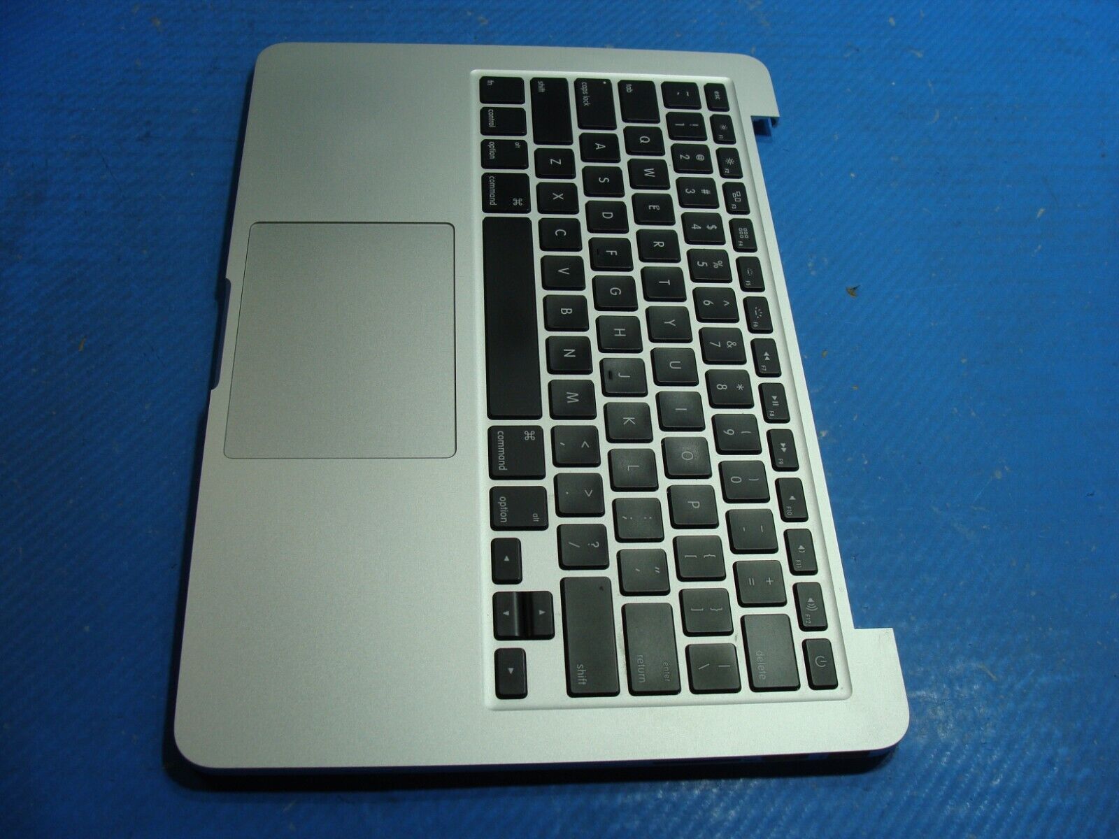 MacBook Pro A1502 13