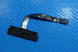 Product image thumbnail 1