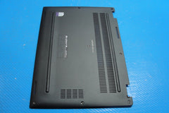 Dell Latitude 13.3" 7390 2in1 OEM Laptop Bottom Case 14G02 AM26B000402 Grade A