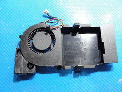 Dell Optiplex 7040 MFF Desktop Cooling Fan 5JV3N