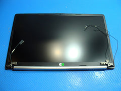 HP 17-cn0078cl 17.3" Matte FHD LCD Screen Complete Assembly Grade A