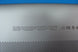 Product image thumbnail 2
