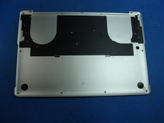 MacBook Pro 15" A1398 Early 2013 ME664LL ME665LL Housing Bottom Case 923-0411