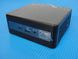 Product image thumbnail 5