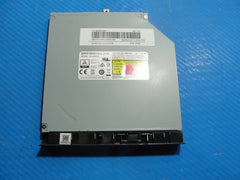 Lenovo ThinkPad 15.6” E560 OEM Laptop DVD/CD Burner Drive DA-8A6SH SDX0E50444