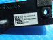 Product image thumbnail 2