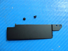 Dell Precision 15.6” 7540 Genuine Laptop SSD Bracket w/Screws ET26J000300 XRJ7R