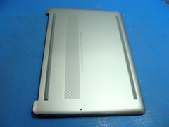 HP 15-ef1040nr 15.6" Genuine Bottom Case Base Cover 370P5TP000 EA0P500301A