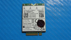 Dell Latitude 7430 14" WWAN Card Module T77W968 8N0CN