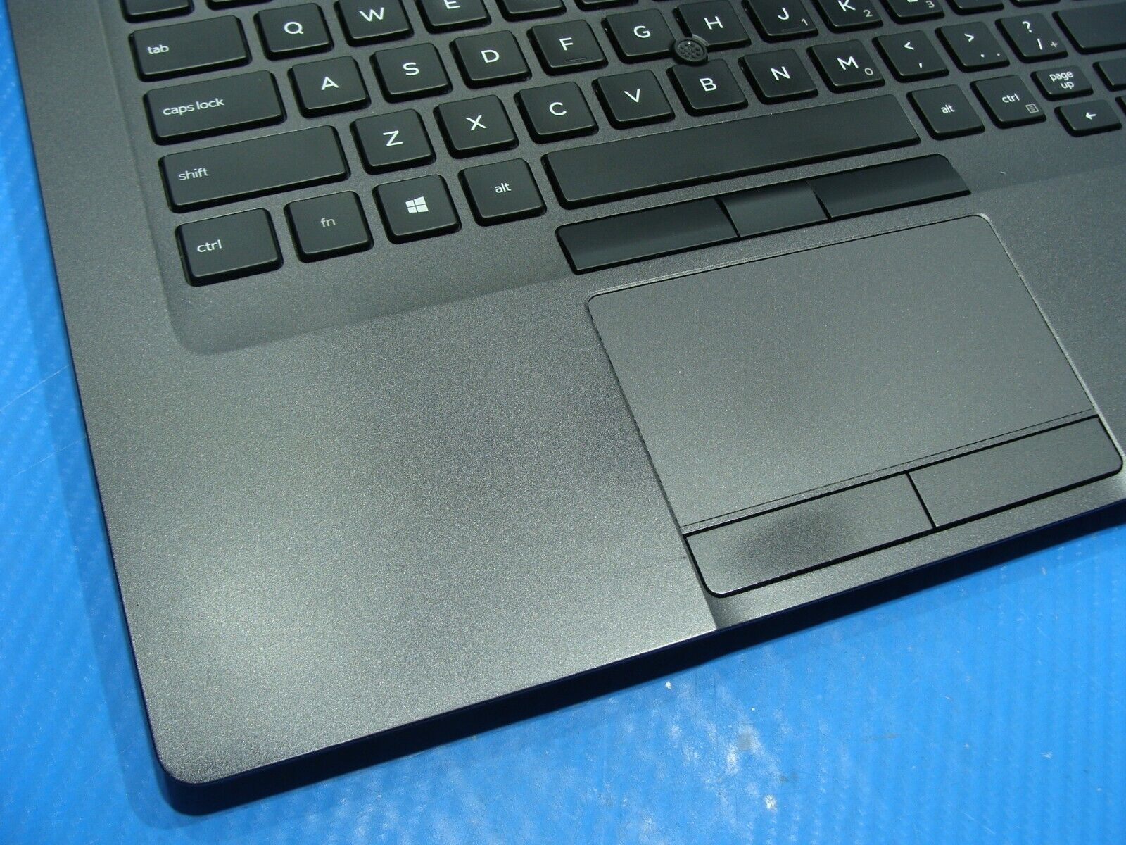 Dell Latitude 5401 14