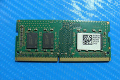 Acer PH315-51-55XX Micron 8GB PC4-2666V Memory RAM SO-DIMM MTA8ATF1G64HZ-2G6E1