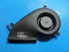 iMac A1418 21" Mid 2017 MMQA2LL/A CPU Cooling Fan 923-00563