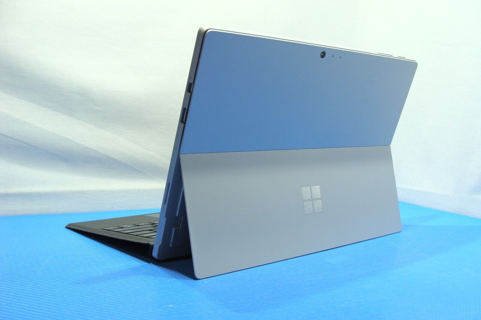 Microsoft Surface Pro 1807 12.3