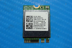 HP 15.6" 15-dy1027od Genuine WiFi Wireless Card RTL8821CE 915620-001 915621-001