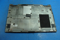 Dell Inspiron 13 5378 2 in 1 13.3" Bottom Case Base Cover KWHKR 460.07R0A.0023