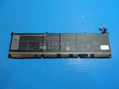 Dell XPS 15.6” 15 9520 Laptop Battery 11.4V 86Wh 7167mAh 69KF2 70N2F