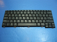 Dell Latitude 2110 10.1" Genuine Laptop US Keyboard U041P AEZM1U00010