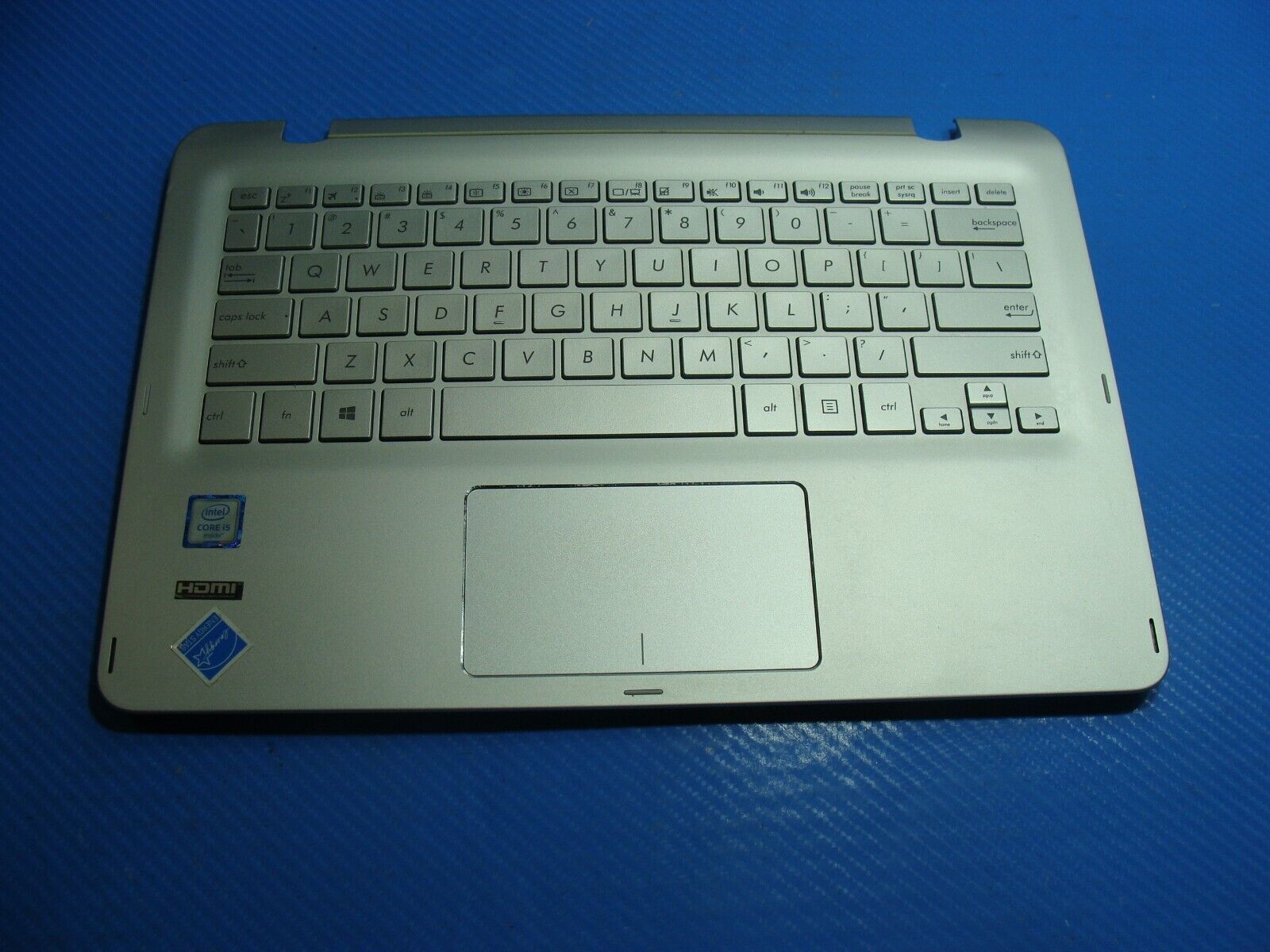 Asus 13.3