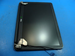 Dell Inspiron 17 5767 17.3" Genuine Matte HD+ LCD Screen Complete Assembly