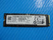 Product image thumbnail 1
