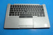 Product image thumbnail 1