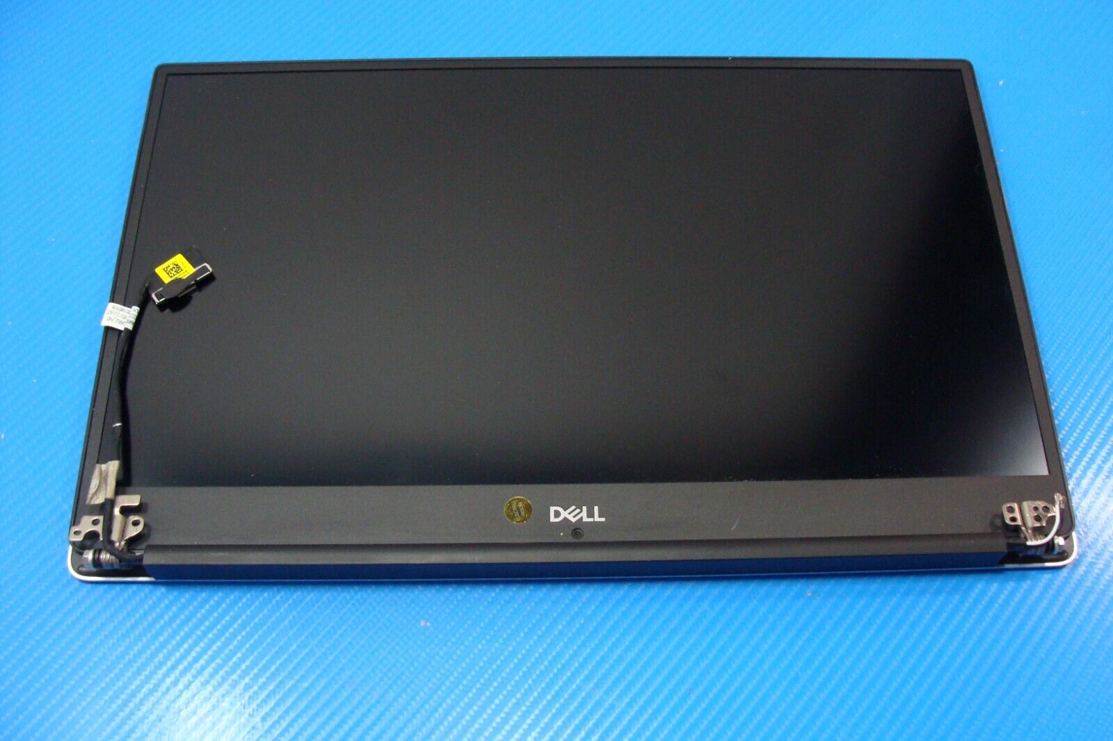 Dell XPS 15 9570 15.6