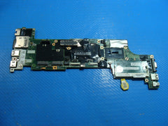 Lenovo ThinkPad 12.5” x250 OEM Intel i7-5600U 2.6GHz Motherboard NM-A091 00HT387