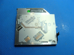 Apple MacBook Pro A1278 13" 2012 MD102LL/A Genuine Super Drive GS31N 661-6593