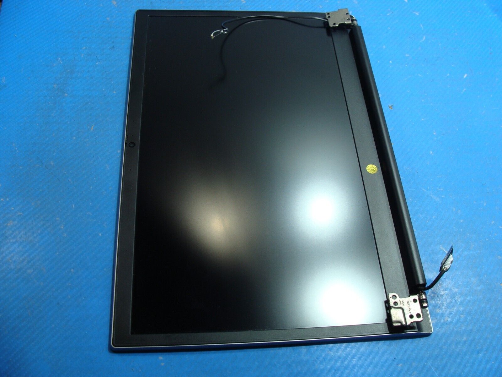 Lenovo ThinkPad 15.6