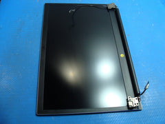Lenovo ThinkPad 15.6" E15 OEM Matte FHD LCD Screen Complete Assembly Grade A