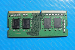 Dell 5420 SK Hynix 16GB 1Rx8 PC4-3200AA SO-DIMM Memory RAM HMAA2GS6CJR8N-XN