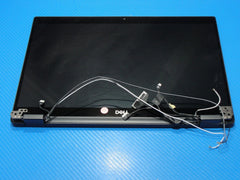 Dell Latitude 7390 2in1 13.3" OEM FHD LCD Touch Screen Complete Assembly Black