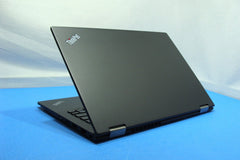 Lenovo ThinkPad X13 Yoga Gen 1 13.3" TOUCH i7-10510U 8GB 256GB +PEN and Charger