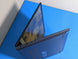 Product image thumbnail 10