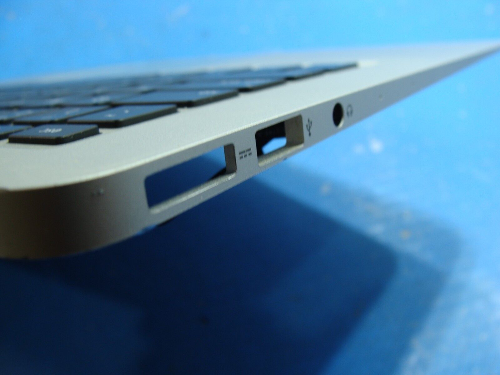 MacBook Air A1466 13