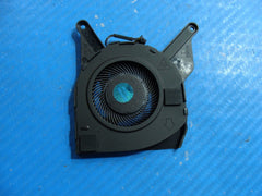 Dell Latitude 5400 14" Genuine Laptop CPU Cooling Fan MXH2W DC28000MRFL