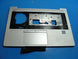 Product image thumbnail 1