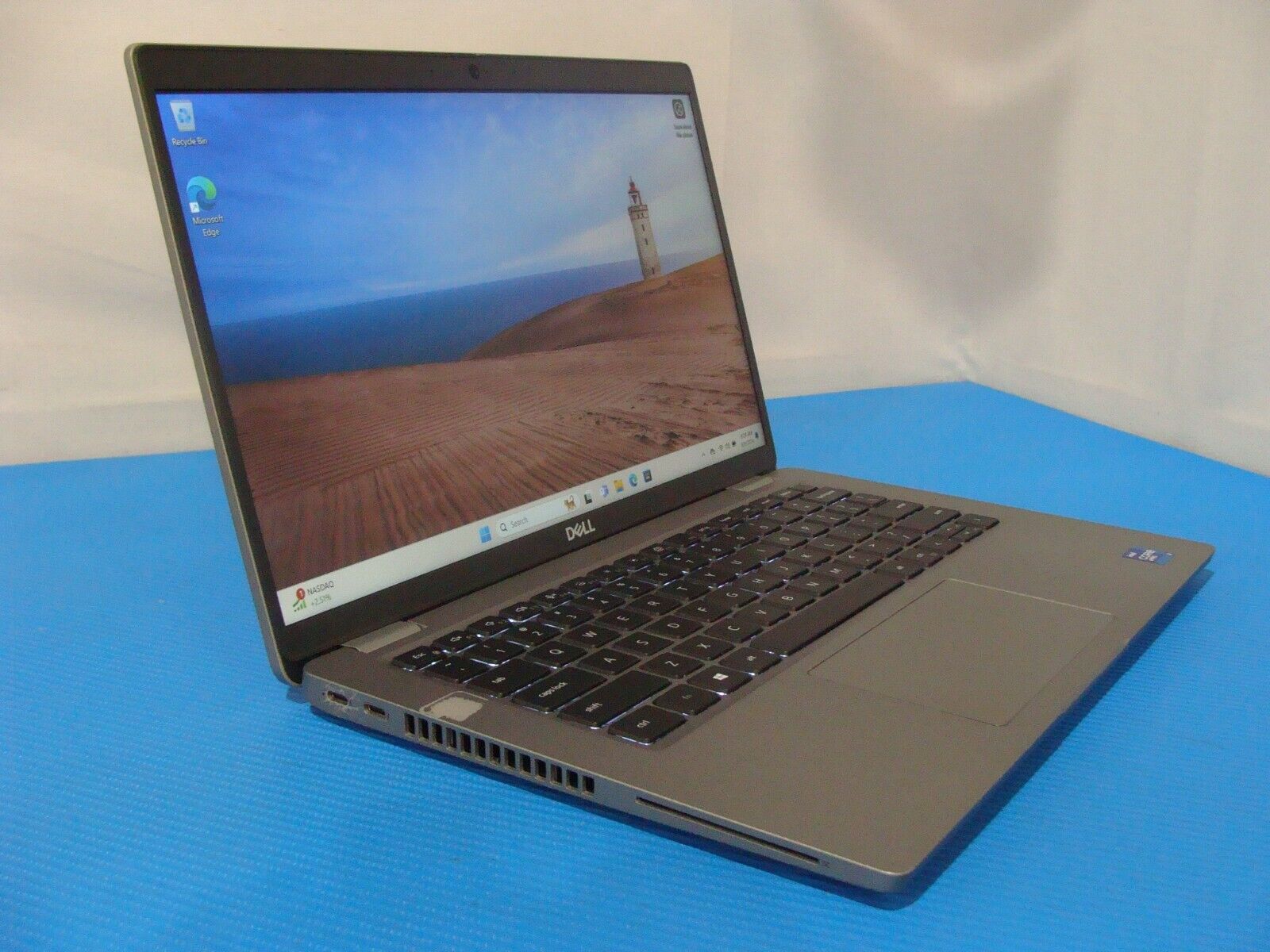 Dell Latitude 5420 14