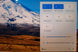 Product image thumbnail 8