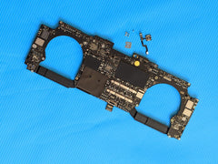 MacBook Pro A2141 16" 2019 MVVJ2L i9-9880H 2.3/16/1TB Logic Board 820-01700-05