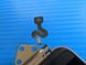 Product image thumbnail 3