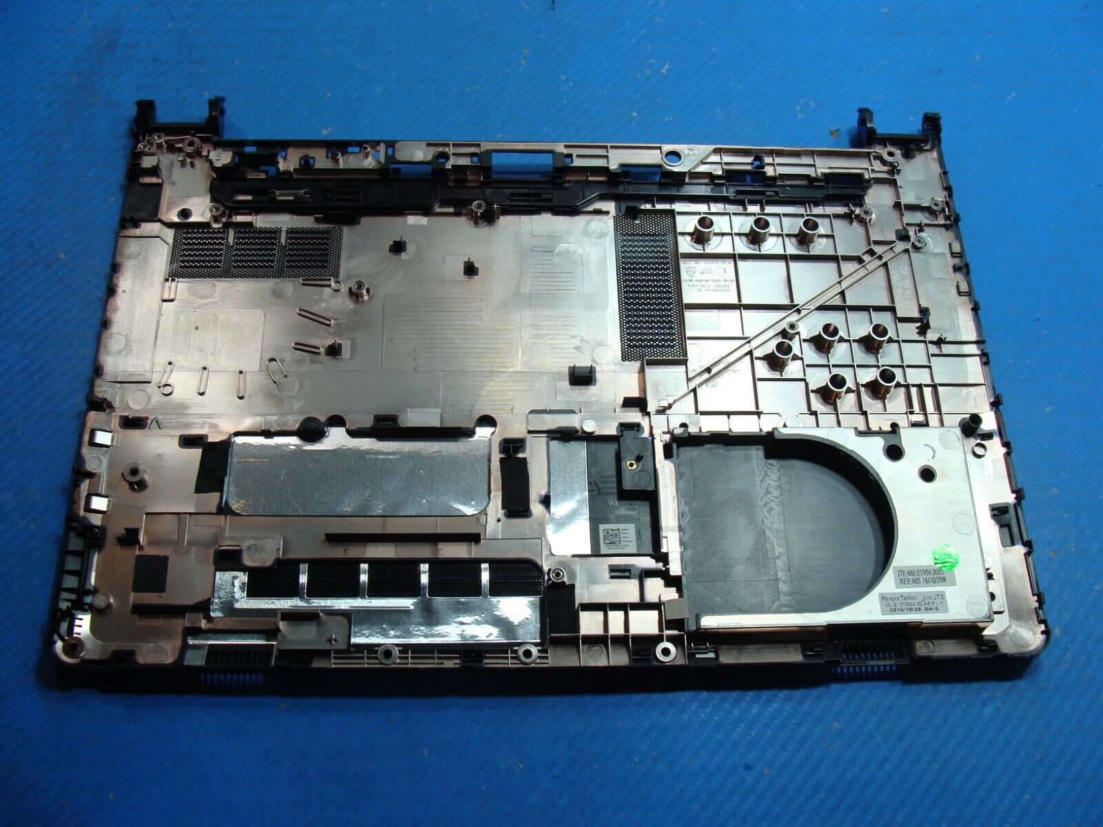 Dell Inspiron 14 3452 14