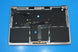 Product image thumbnail 2