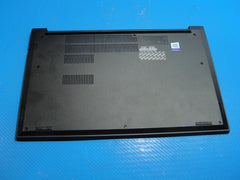 Lenovo ThinkPad E15 15.6" Genuine Bottom Case Base Cover AP1D6000400