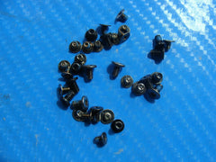 HP EliteBook 840 G6 14" Genuine Laptop Screw Set Screws for Repair ScrewSet