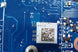 Product image thumbnail 6