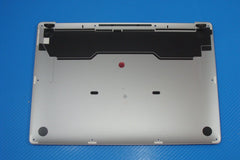 MacBook Air M1 A2337 13" Late 2020 MGN63LL/A Bottom Case Space Gray