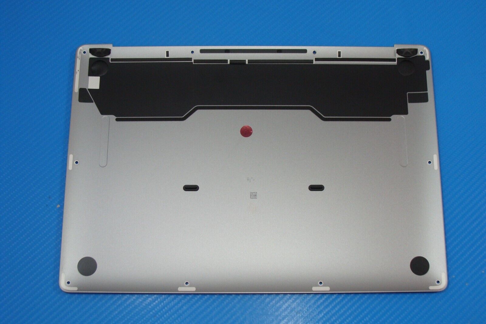 MacBook Air M1 A2337 13